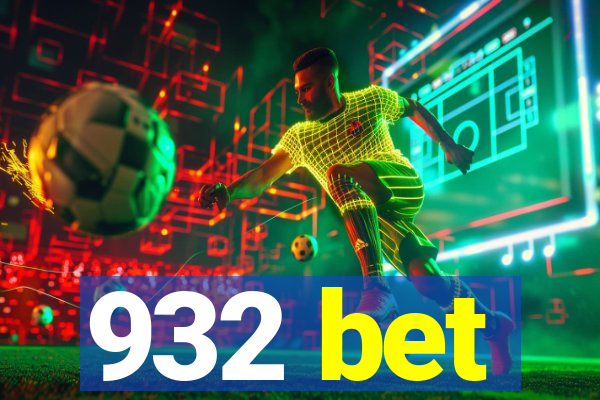 932 bet